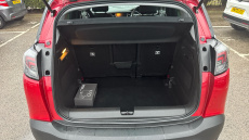 Vauxhall Crossland 1.5 Turbo D Ultimate 5dr Diesel Hatchback